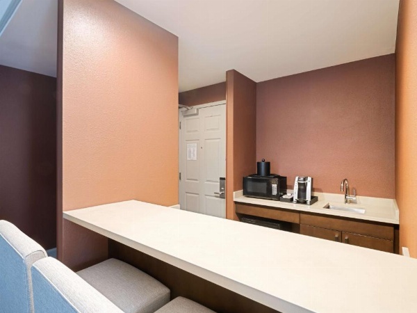 Hilton Garden Inn Chicago Downtown/Magnificent Mile image 38